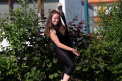 De Formation Professionnelle 030 * 6000 x 4000 * (6.84MB)